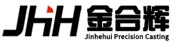 金合輝logo